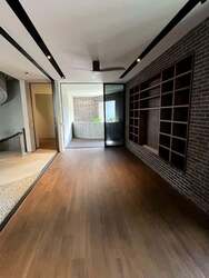 Kim Lin Park (D10), Detached #570933481